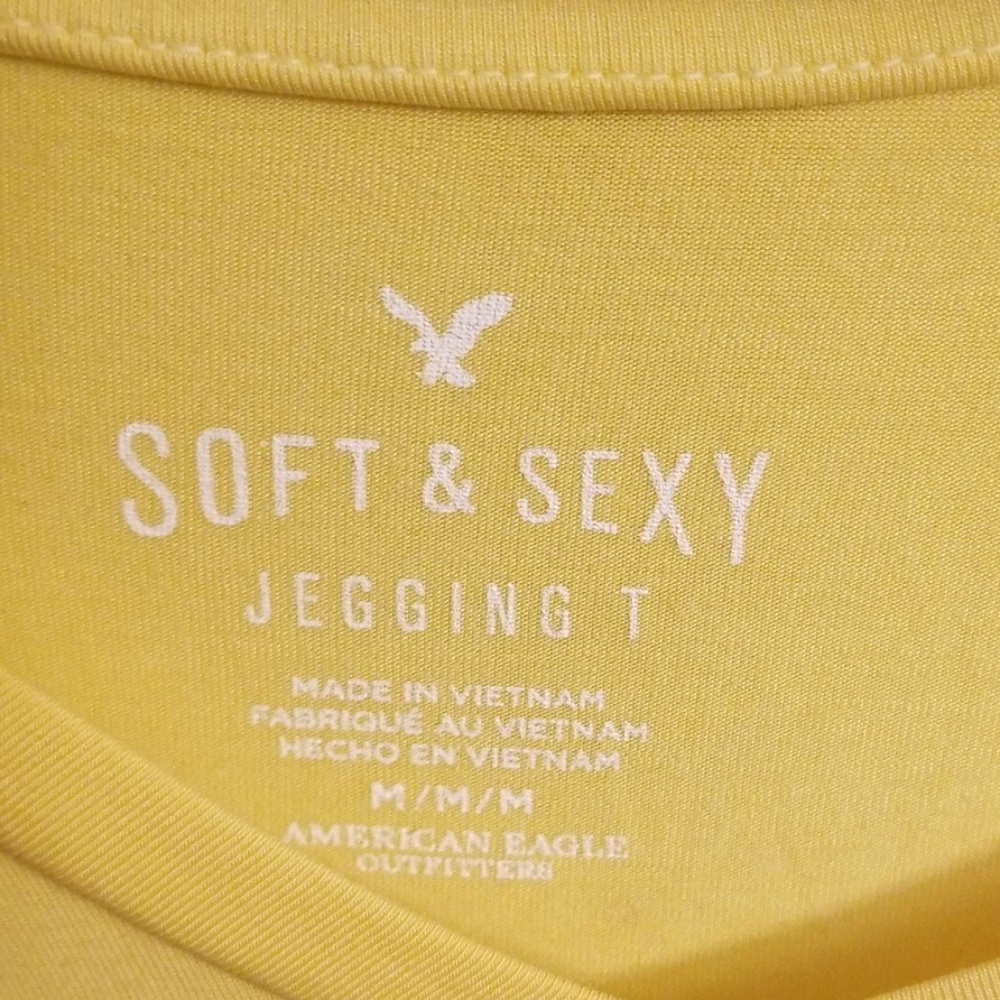 American eagle - Picture 2 of 3